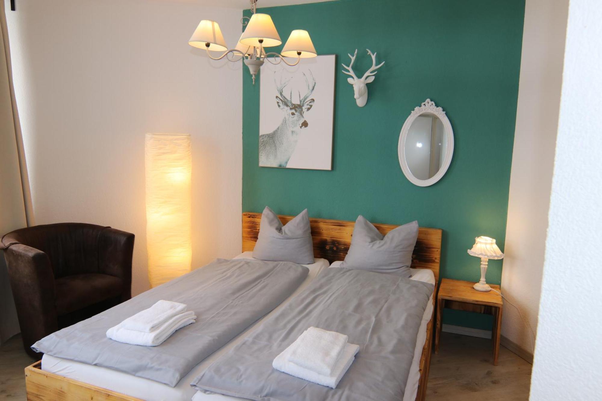 Kursaal Arosa - Adults Only Hostel Екстериор снимка