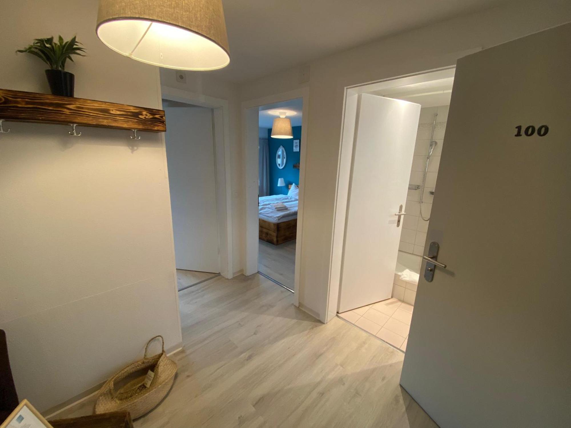 Kursaal Arosa - Adults Only Hostel Екстериор снимка