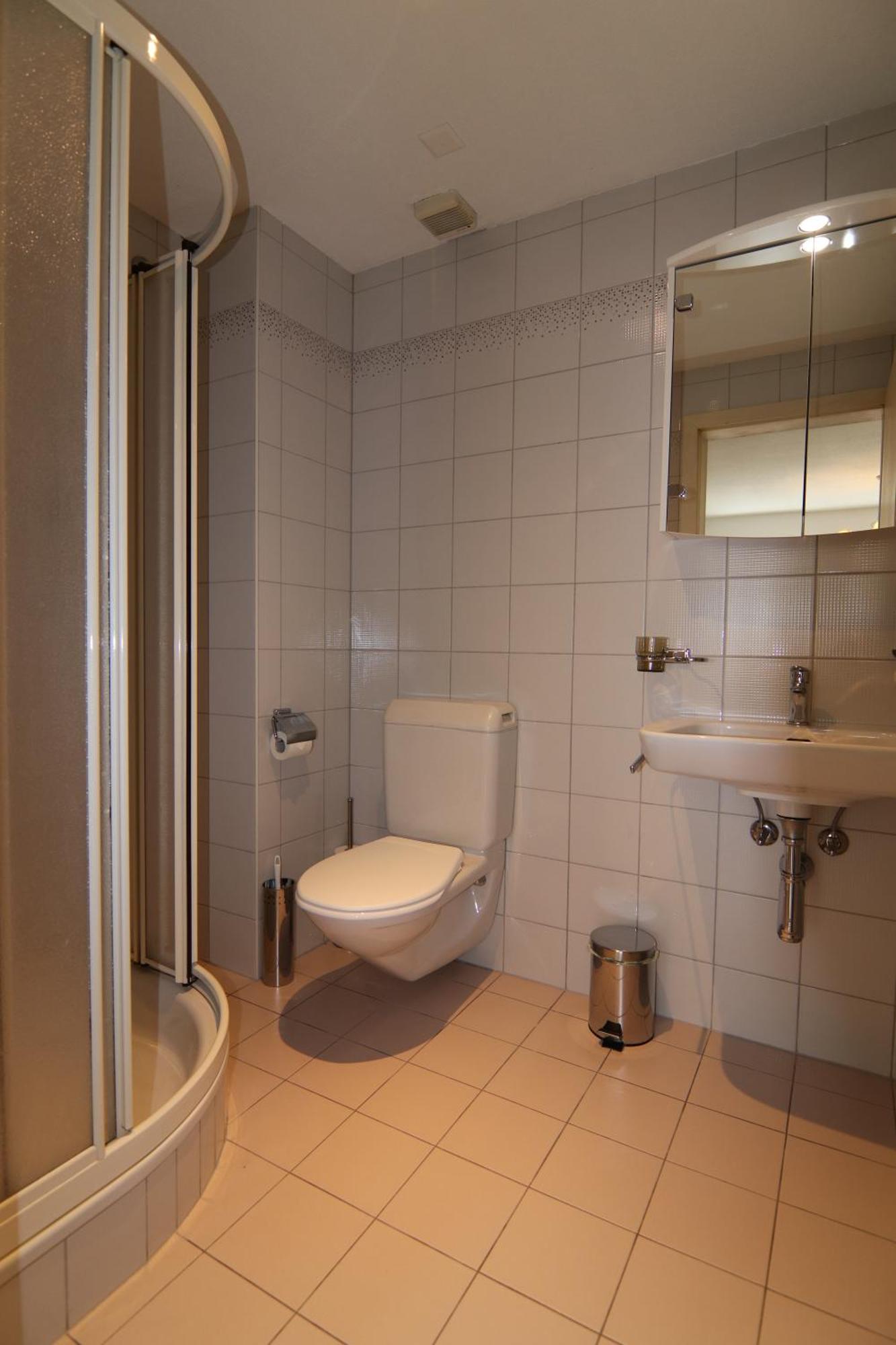 Kursaal Arosa - Adults Only Hostel Екстериор снимка