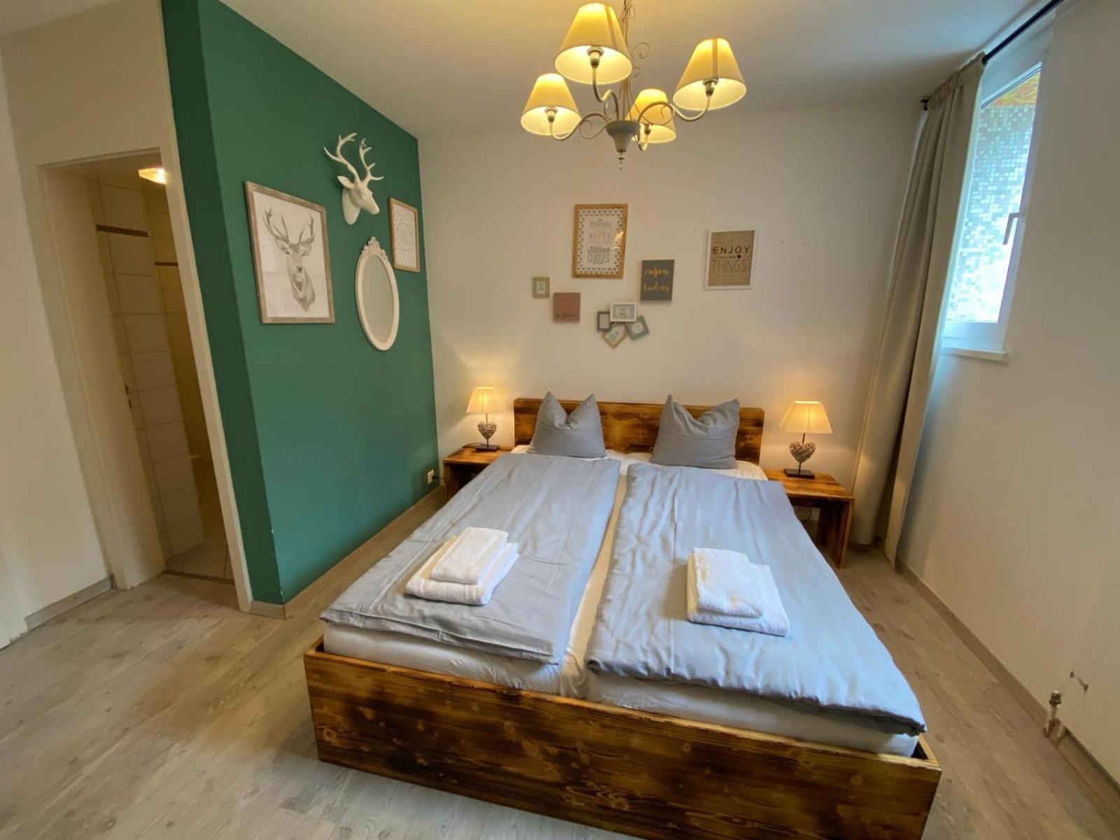 Kursaal Arosa - Adults Only Hostel Екстериор снимка