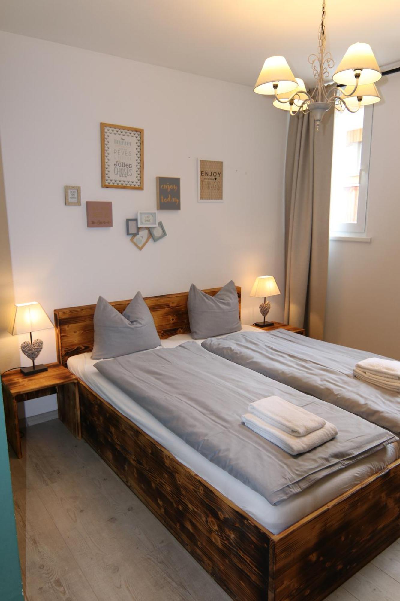 Kursaal Arosa - Adults Only Hostel Екстериор снимка