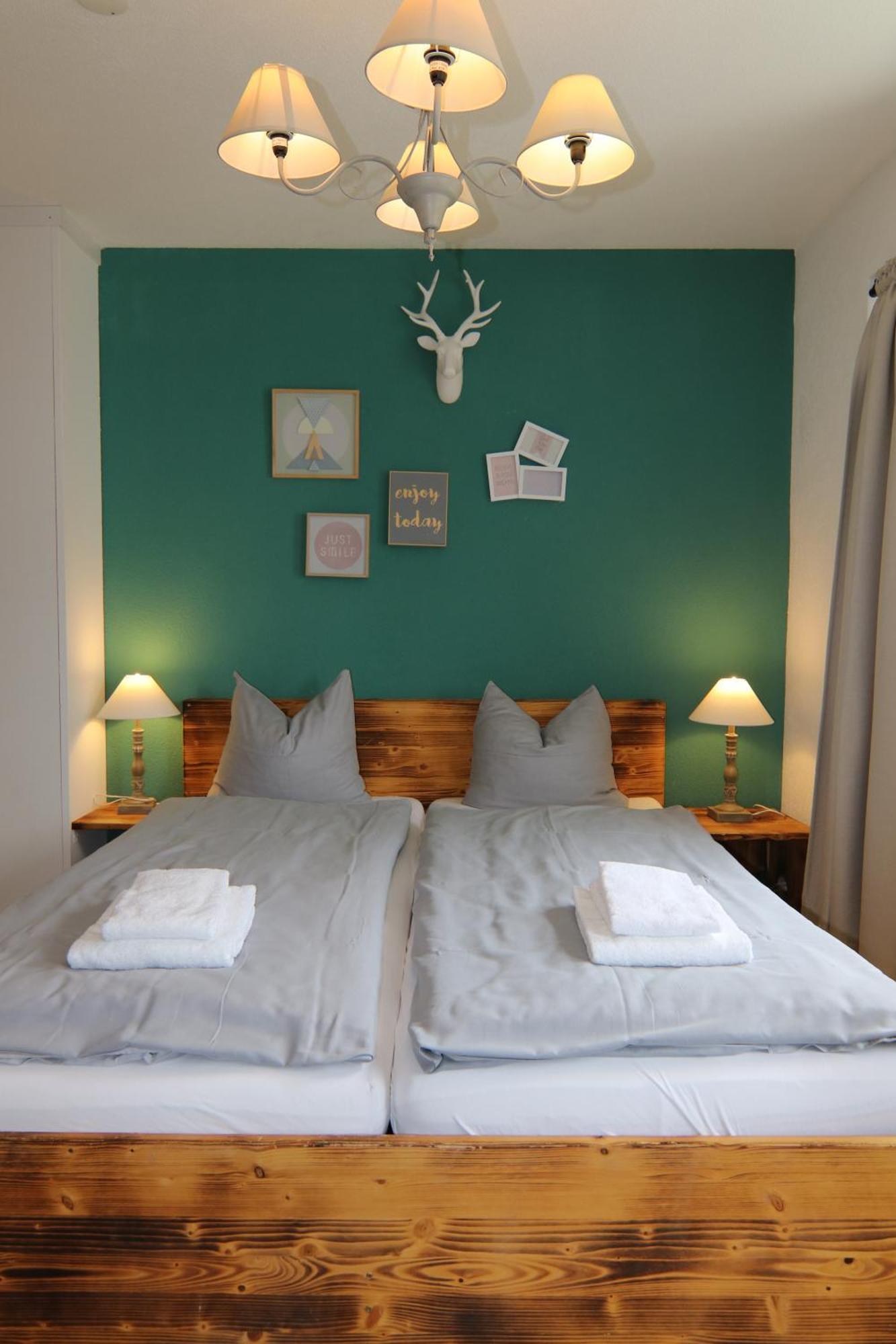 Kursaal Arosa - Adults Only Hostel Екстериор снимка