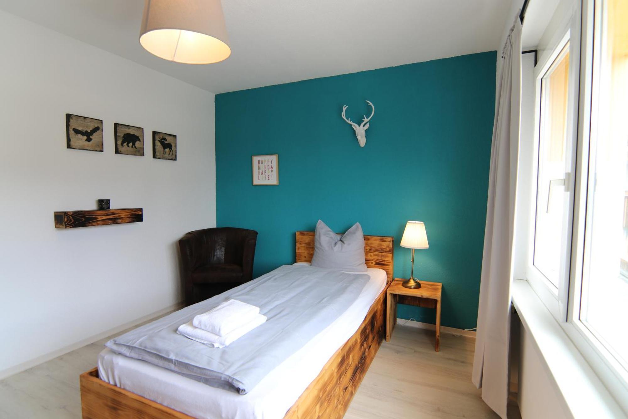 Kursaal Arosa - Adults Only Hostel Екстериор снимка