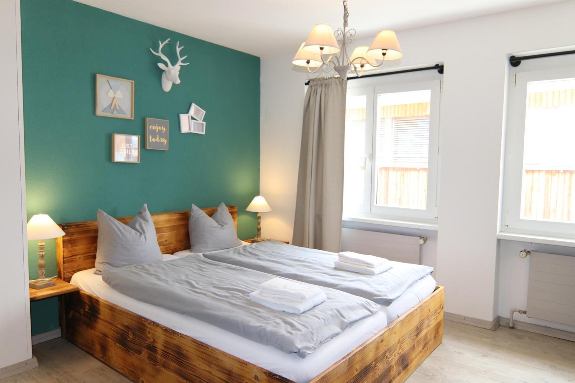 Kursaal Arosa - Adults Only Hostel Екстериор снимка